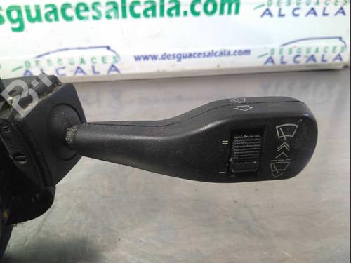 Switch BMW 3 (E46) 320 d | BP9991302I30 