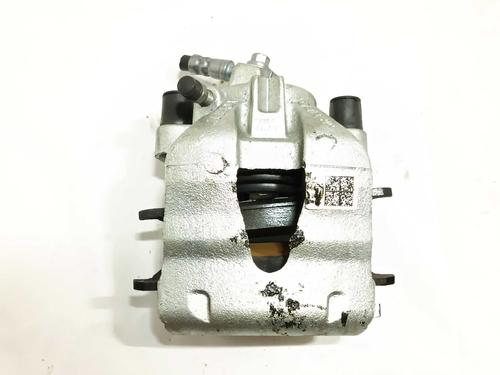 Used Right front brake caliper Right front brake caliper SEAT ARONA (KJ7, KJP) 1.0 TSI (116 hp) 28421251 28421251