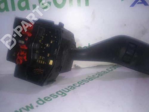 Commande de phare FORD FOCUS C-MAX (DM2) 2.0 TDCi | BP9987220I24 