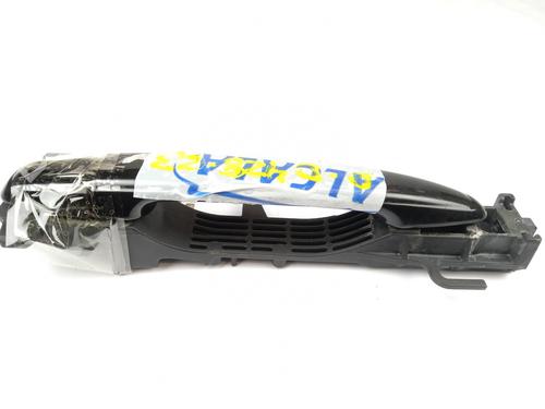 Front right exterior door handle TOYOTA LAND CRUISER PRADO (_J12_) 4.0 (GRJ120, GRJ125, GRJ121) | BP13913257C129 