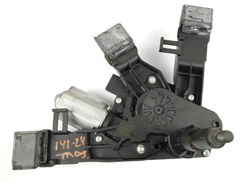 Used Rear wiper motor Rear wiper motor 17568051 17568051