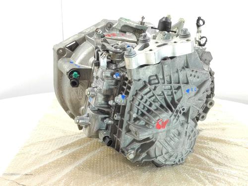 Gearbox JEEP RENEGADE SUV (BU, B1, BV) 1.6 CRD | BP29125673M3 - Image 7