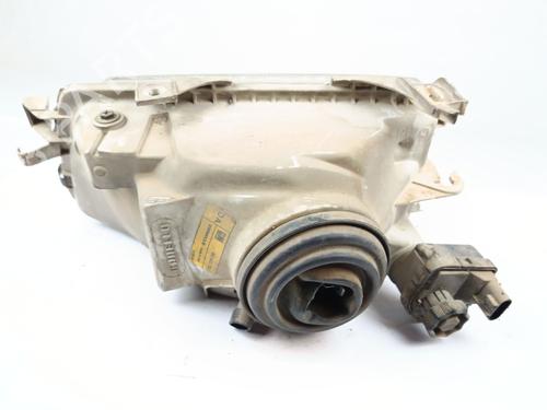 Right headlight OPEL ASTRA F CLASSIC Saloon (T92) 1.6 i (F19, M19) | BP28025911C29 
