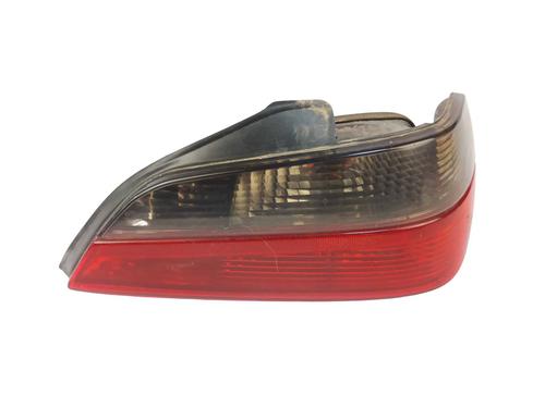Used Right taillight Right taillight 36887154 36887154
