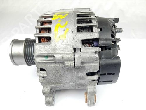Alternator SEAT ARONA (KJ7, KJP) | BP12067546M7 - Image 3