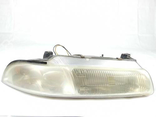 Used Right headlight Right headlight 10744472 10744472