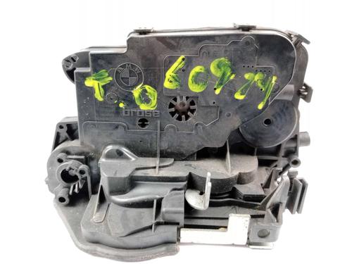 rear-right-lock-bmw-3-touring-e91-318-d-7060296-2004-2005-2006-2007-2008-2009-2010-2011-2012-20663863 main image