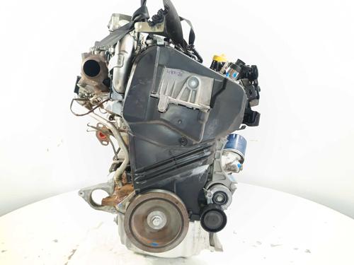 Motor Motor 38016991 38016991