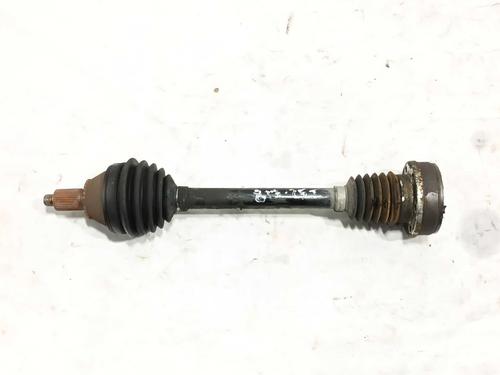 left-front-driveshaft-skoda-fabia-ii-542-2006-2007-2008-2009-2010-2011-2012-2013-2014-31329917 main image