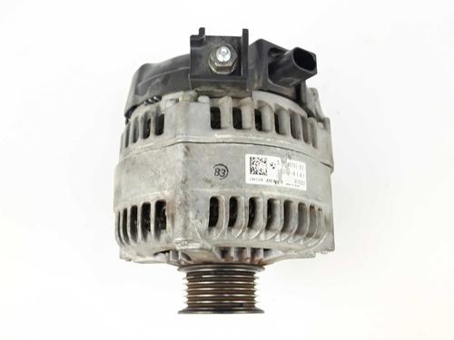 Alternator MINI MINI (F56) Cooper D | BP40506933M7 - Image 2