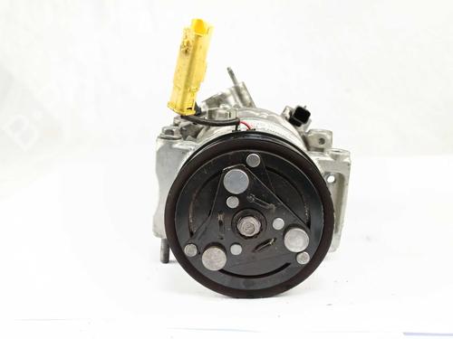 AC compressor CITROËN C4 III (BA_, BB_, BC_) 1.5 BlueHDi 130 (BBYHZB) | BP32980060M34 - Image 2
