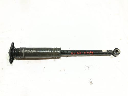 Used Left rear shock absorber NISSAN MICRA V (K14) 1.0 IG-T 100 (101 hp) 29163773