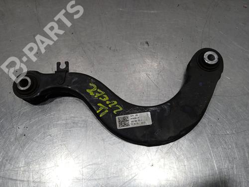 Left rear suspension arm VW GOLF VII Variant (BA5, BV5) 2.0 R 4motion 5Q0505323D
