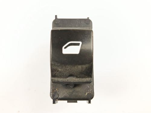 Used Right front window switch CITROËN BERLINGO MULTISPACE (B9) 1.6 BlueHDi 100 (99 hp) 29570495