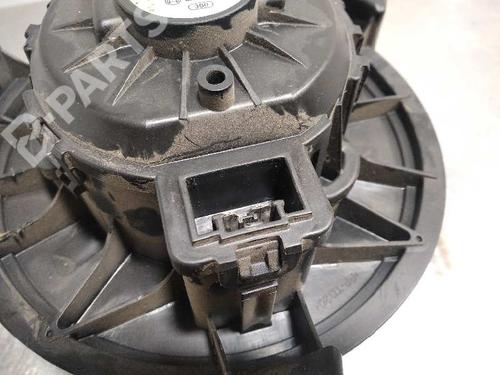 Heater blower motor FORD FIESTA VII (HJ, HF) 1.1 Ti-VCT | BP10142891M62 