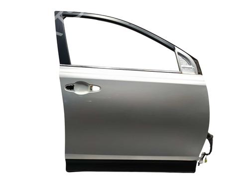 right-front-door-toyota-rav-4-iv-_a4_-2012-2013-2014-2015-2016-2017-2018-2019-34634622 main image