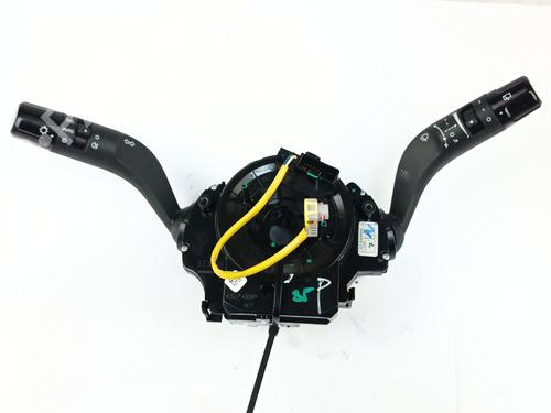 Used Switch HYUNDAI TUCSON (NX4E, NX4A) 1.6 T-GDi (150 hp) 32147258