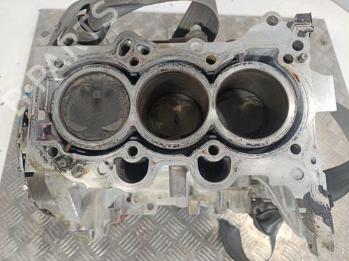 Engine (For Parts) HYUNDAI i30 FASTBACK (PDE, PDEN) 1.0 T-GDI | BP40447613M64 - Image 6