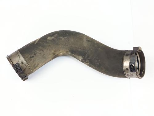 Used Pipe Pipe BMW X4 (F26) xDrive 30 d (258 hp) 34722354 34722354
