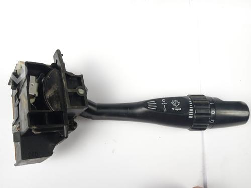 switch-mitsubishi-pajero-sport-i-k7_-k9_-mr277930-1996-11095055 main image