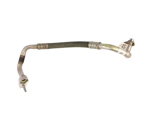Used AC pipe AC pipe 36997680 36997680