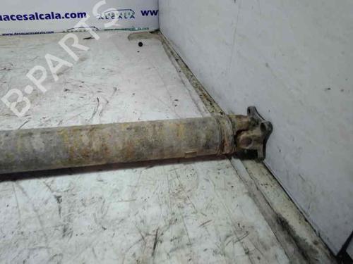 Other TOYOTA RAV 4 III (_A3_)  | BP14353939O1 