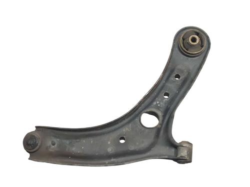 Left front suspension arm KIA STONIC (YB) 1.0 T-GDi | BP32134968M12 - Image 2