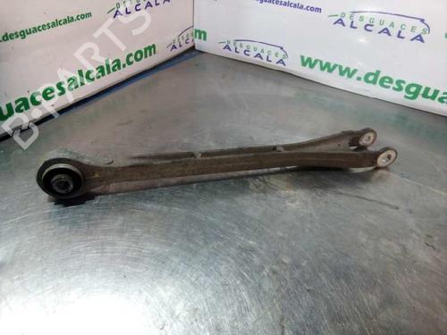 Querlenker links hinten für CHRYSLER 300C (LX, LE) 3.0 CRD (218 hp) 14354108