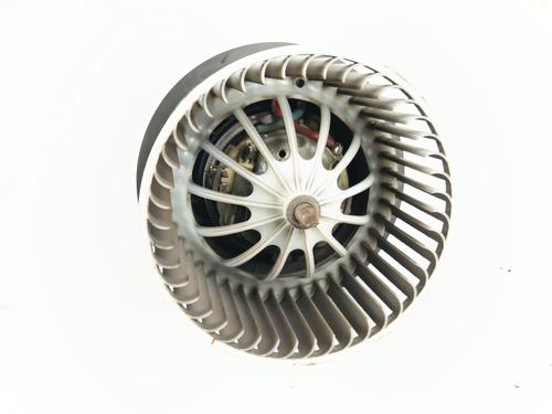 Heater blower motor VOLVO S60 II (134) D4 | BP28439876M62 