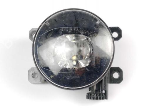 Used Right front fog light Right front fog light 24363272 24363272