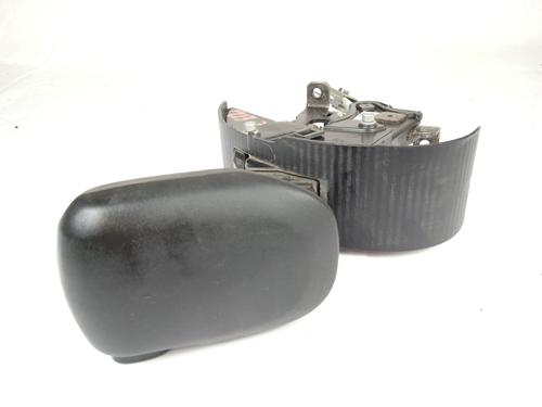 Hand brake FIAT PANDA (312_, 319_) 1.2 (312PXA1A) | BP12909378I18 