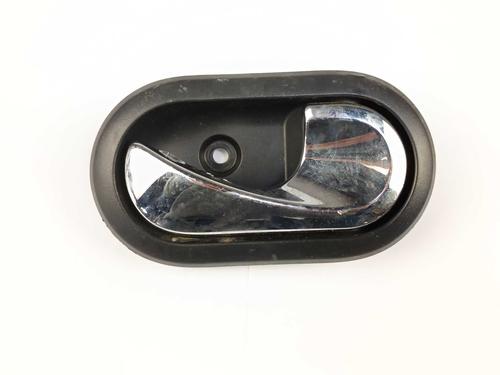 Used Front right interior door handle Front right interior door handle DACIA DUSTER (HS_) 1.5 dCi (109 hp) 34634722 34634722