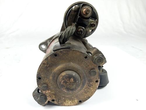 Starter DAEWOO LANOS (KLAT)  | BP10553216M8 
