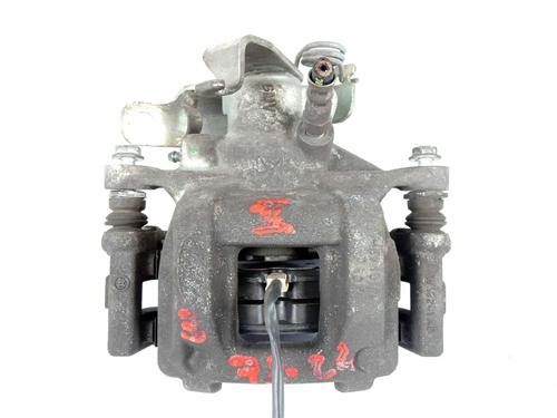 Used Left rear brake caliper Left rear brake caliper 11563813 11563813