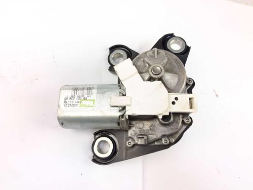 Used Rear wiper motor Rear wiper motor 36051276 36051276