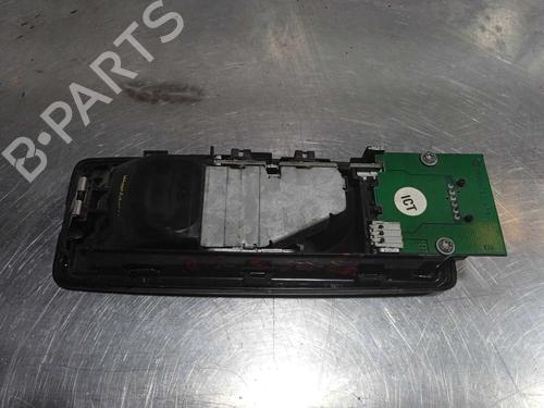 Interior roof light BMW X5 (E70) xDrive 30 d | BP10177575I8 - Image 2
