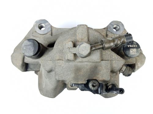 Left front brake caliper LAND ROVER DISCOVERY SPORT (L550) 2.0 D 4x4 | BP11705935M105 