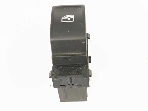 Used Left rear window switch Left rear window switch SEAT ARONA (KJ7, KJP) 1.0 TSI (116 hp) 29285506 29285506
