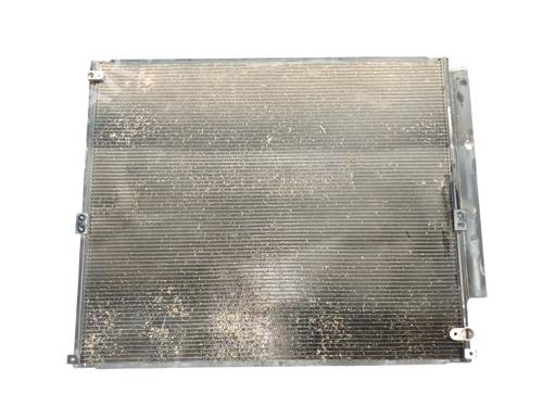 Used AC radiator TOYOTA LAND CRUISER PRADO (_J12_) 3.0 D-4D (KDJ120, KDJ125) (166 hp) 29970798