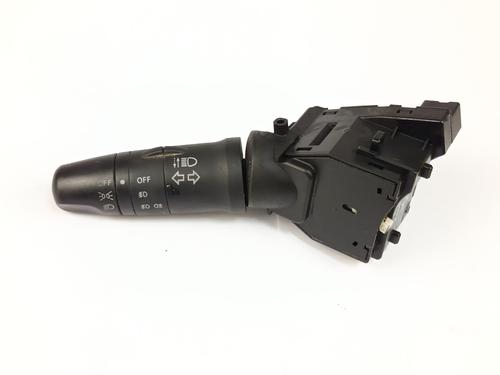 Used Headlight switch Headlight switch NISSAN ALMERA II Hatchback (N16) 1.5 dCi (82 hp) 33941489 33941489