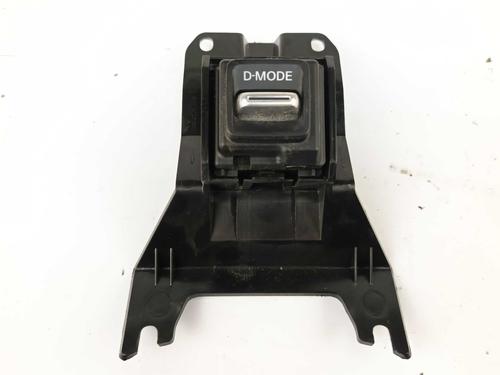 Used Switch Switch NISSAN JUKE (F16_) 1.0 (114 hp) 30770346 30770346