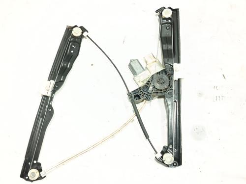 Used Front left window mechanism PEUGEOT 308 II (LB_, LP_, LW_, LH_, L3_) 1.6 HDi 100 (99 hp) 30876890