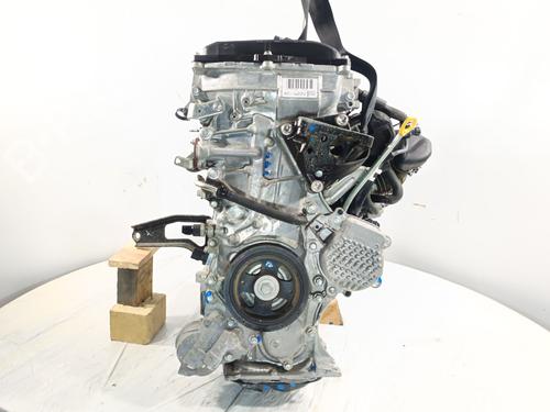 engine-toyota-c-hr-_x1_-2016-32091657 main image