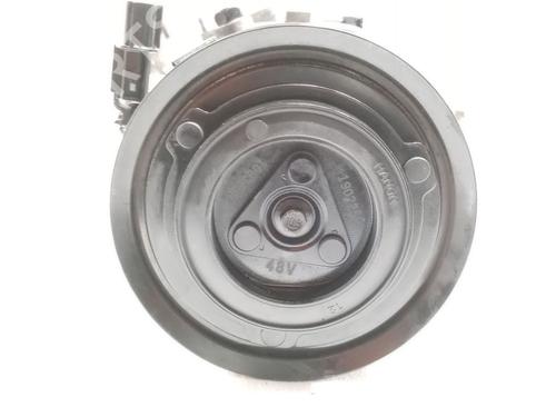 AC compressor HYUNDAI TUCSON (TL, TLE) 1.6 CRDi | BP25490946M34 