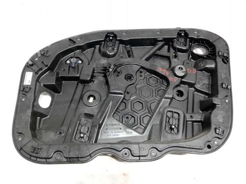 Used Front right window mechanism Front right window mechanism VOLVO XC40 (536) T3 (156 hp) 23431413 23431413