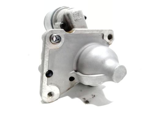 Used Starter PEUGEOT PARTNER Tepee 1.6 BlueHDi 100 (100 hp) 28378854