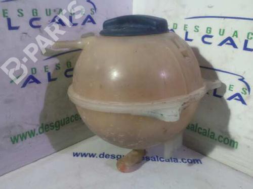 Used Expansion tank Expansion tank SEAT IBIZA II (6K1) [1993-2002] 10994090 10994090