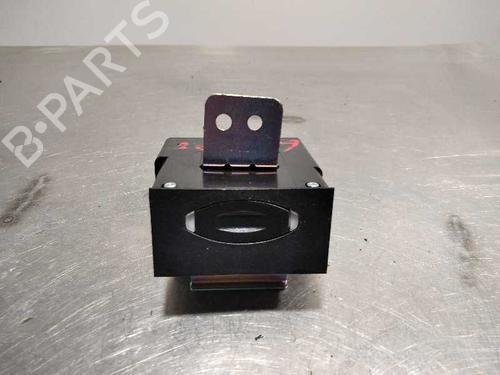 Used Ignition barrel Ignition barrel 10093740 10093740
