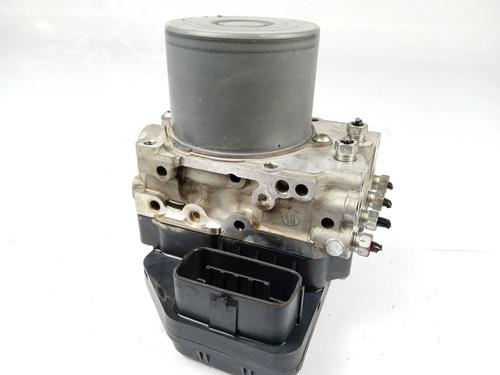 Used ABS pump ABS pump 11363825 11363825