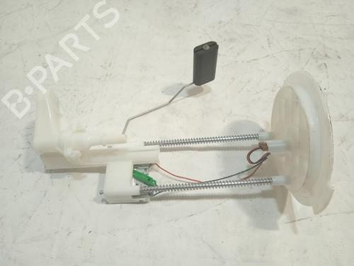 Used Fuel pump Fuel pump KIA SPORTAGE V (NQ5) [2021-2026] 34630022 34630022